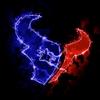 Profile Picture of JamesKeaveny15 (@@jameskeaveny15) on Tiktok
