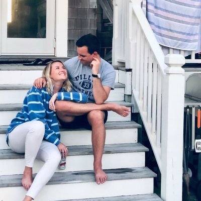 Profile Picture of Zach Wilson Fan Account (@jaykyew) on Twitter