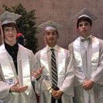 Profile Picture of trevor.price.bang (@trevor.price.bang) on Instagram