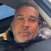 Profile Picture of Kenneth Henderson (@kennethhenderson2335) on Youtube