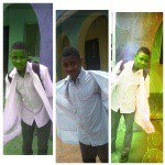 Profile Picture of Oguntola Joseph Holy (@oguntolaholy) on Instagram