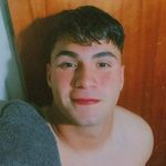 Profile Picture of Juan Daniel Tamayo🍉 (@juan_tamayo05) on Instagram