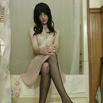 Profile Picture of Slave gurl Justina (@wick361) on Flickr