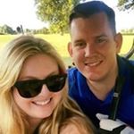 Profile Picture of Paul Finnie (@finnie.paul) on Instagram