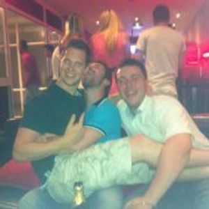 Profile Picture of Shane Carroll (@shane.a.carroll) on Myspace