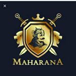 Profile Picture of Thakur Shailendra singh (@shailendrasingh805297) on Instagram