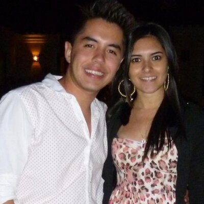 Profile Picture of Enzo David Cecchi (@EnzooCecchi) on Twitter