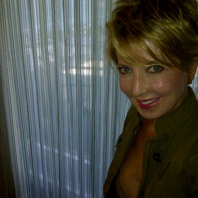 Profile Picture of Deborah Cavanagh (@dacavanagh) on Twitter