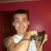 Profile Picture of Gerard Evers (@gerard.evers.984) on Facebook