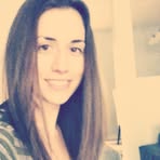 Kim Thayer Baldassano - Facebook Profile Picture of Kim Thayer Baldassano (@kim.thayerbaldassano) on Facebook