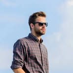 Profile Picture of Ernst Dalin (@Ernst-Dalin) on Facebook