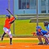 Profile Picture of Gilberto Celestino (@gilberto.celestino.5) on Facebook