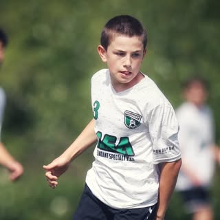 Profile Picture of Ian Calkins (@ian.calk) on Instagram