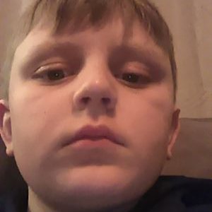 Profile Picture of Kaysen Jay Platz (@KaysenJay) on Twitter