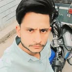 Mohd Ameen Shah - Facebook Profile Picture of Mohd Ameen Shah (@Mohd-Ameen-Shah) on Facebook