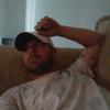 Profile Picture of Jonathan Mccanless (@@bipolarplaylist) on Tiktok