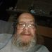 Profile Picture of William Cavender (@william.cavender.52) on Facebook