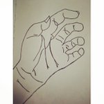 Thomas Tedeschi - Instagram Profile Picture of Thomas Tedeschi (@axistlib) on Instagram