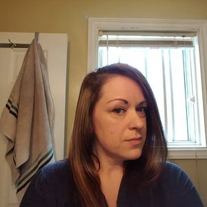 Profile Picture of Pam Hanson (@PamHans27564606) on Twitter