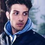 Profile Picture of Michael Gary (@ukaomamiracle04) on Instagram