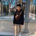 Profile Picture of Aaron Andres Bogado (@aaron.andresbogado.1) on Facebook
