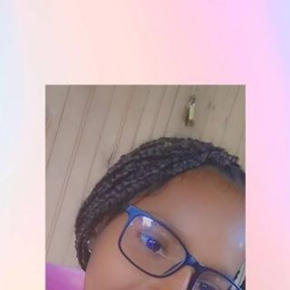 Profile Picture of Durli Quintero (@durli.quintero) on Facebook