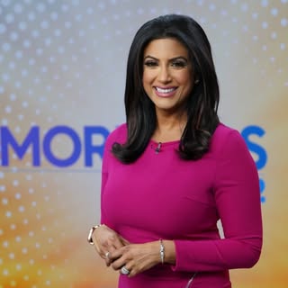 Profile Picture of Syma Chowdhry (@symachowdhry) on Instagram