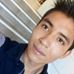Profile Picture of Arthur Tomas (@arthur.tomas.3323) on Facebook