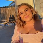 Profile Picture of ELISE (@elisejohnson_) on Instagram