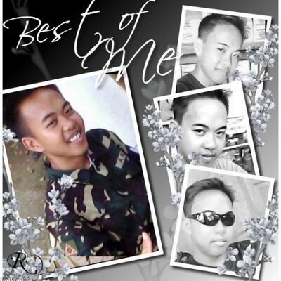 Profile Picture of Dave Respicio (@DaveRespicio) on Twitter