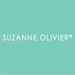 Profile Picture of Suzanne Olivier (@suzanneolivieroficial) on Instagram