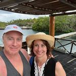 Profile Picture of David Ritenour (@ritenourdavid) on Instagram