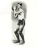 Profile Picture of Glenn Roberts (basketball)on Wikipedia