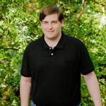 Profile Picture of Robert Liebendorfer (@robert.liebendorfer) on Instagram