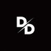 Profile Picture of Nathan Deno (@Nathan-Deno) on Facebook