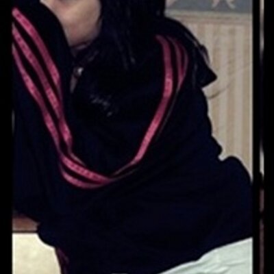 Profile Picture of Cecy Romaldi (@Cecy_carp33) on Twitter