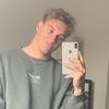 Profile Picture of kyle.duv (@@kyleduvall2) on Tiktok