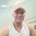 Profile Picture of Salim Syed (@salim.syed.3956) on Facebook