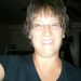 Profile Picture of Tina Bose Hansler (@beaniewi) on Pinterest