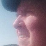 Profile Picture of Keith Lindahl (@keithlindahl) on Instagram