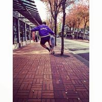 Profile Picture of Ryan James Huguenel (@ryan-james-huguenel) on Quora