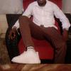 Profile Picture of Johnicardi (@@johnkobo) on Tiktok