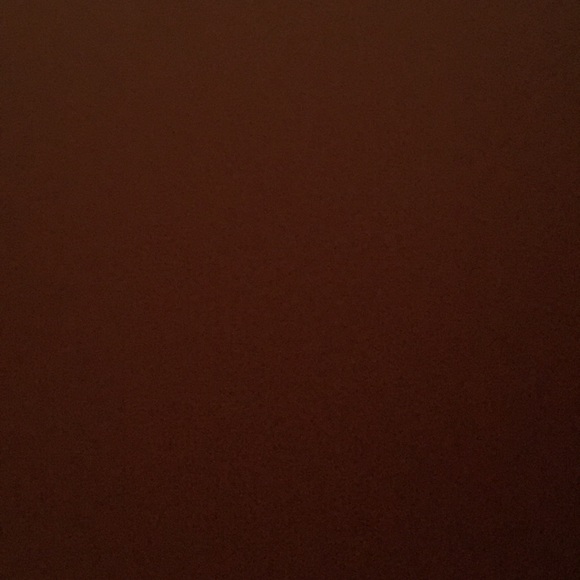 Profile Picture of Andrea Rifelj (@andrea_rifelj) on Poshmark