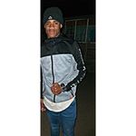 Profile Picture of Ricardo Julian Pemberton (@ricardojulianpemberton) on Instagram