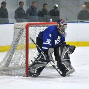 Profile Picture of Forrest Schell (@forrestschell) on Myspace