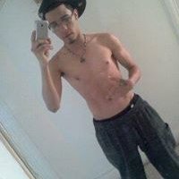 Profile Picture of Wilfredo Garcia (@wilfredo.garcia.18041) on Myspace