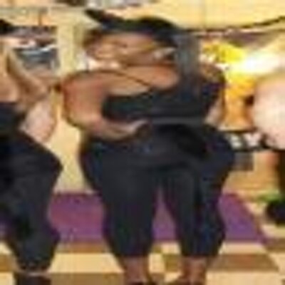 Profile Picture of Clare Orr (@clareorr4) on Twitter