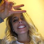 Profile Picture of hayley summers (@haaayhoe) on Instagram