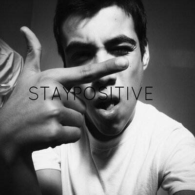 Profile Picture of Alejandro Fierros (@AlejandrFierros) on Twitter