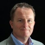 Profile Picture of Mike Bertram (@mikebertram) on Instagram